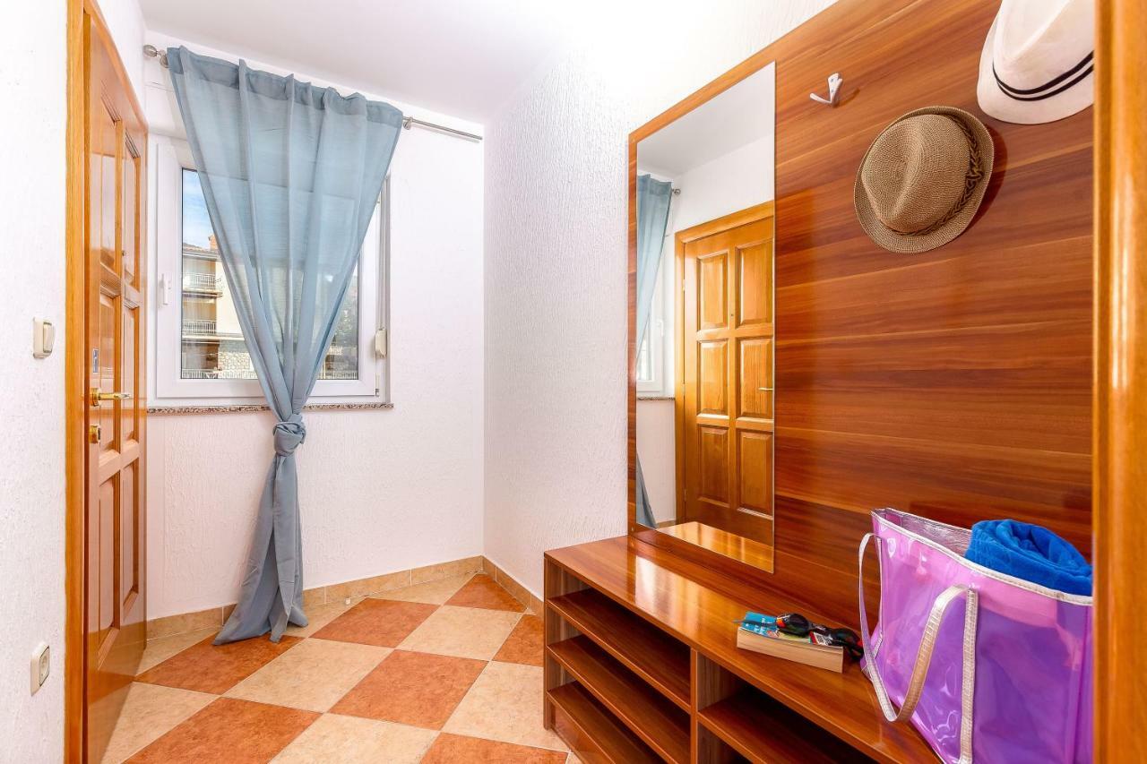 Apartment Maria