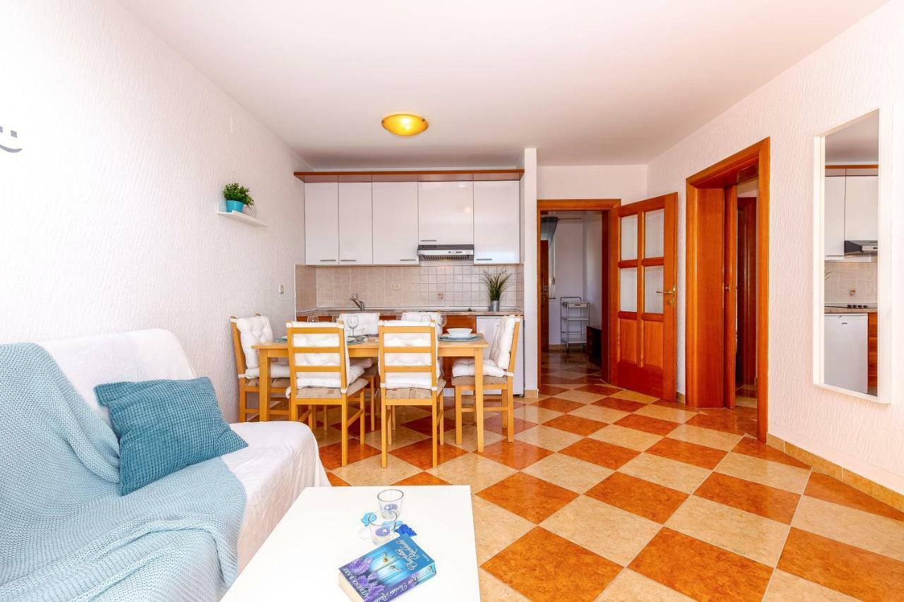 Apartment Maria Crikvenica