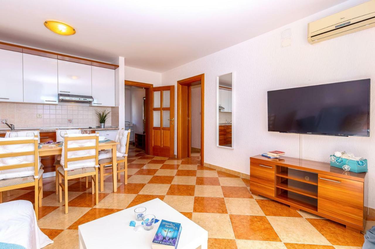 Apartment Maria