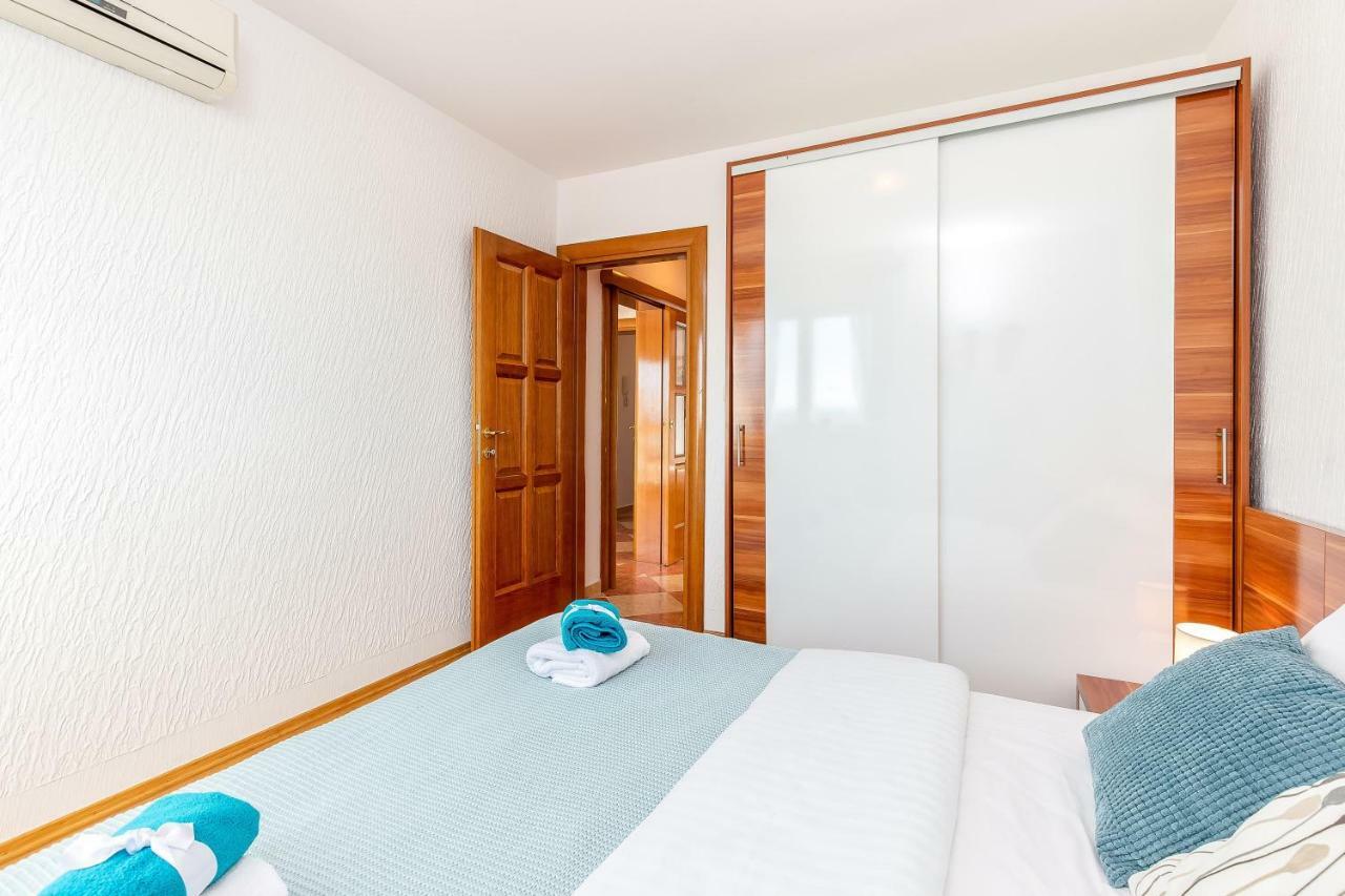Maria Apartment