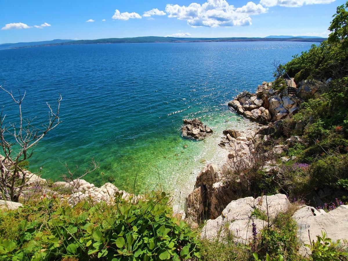 Apartment Maria Crikvenica