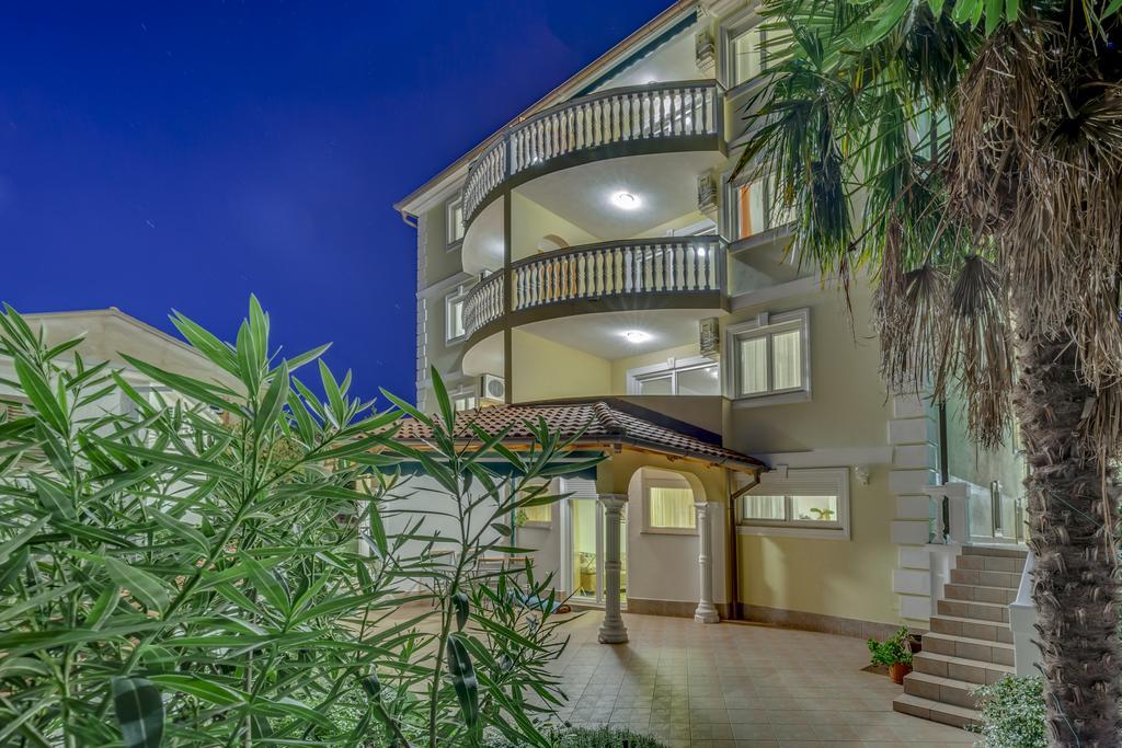 Apartamento Maria *