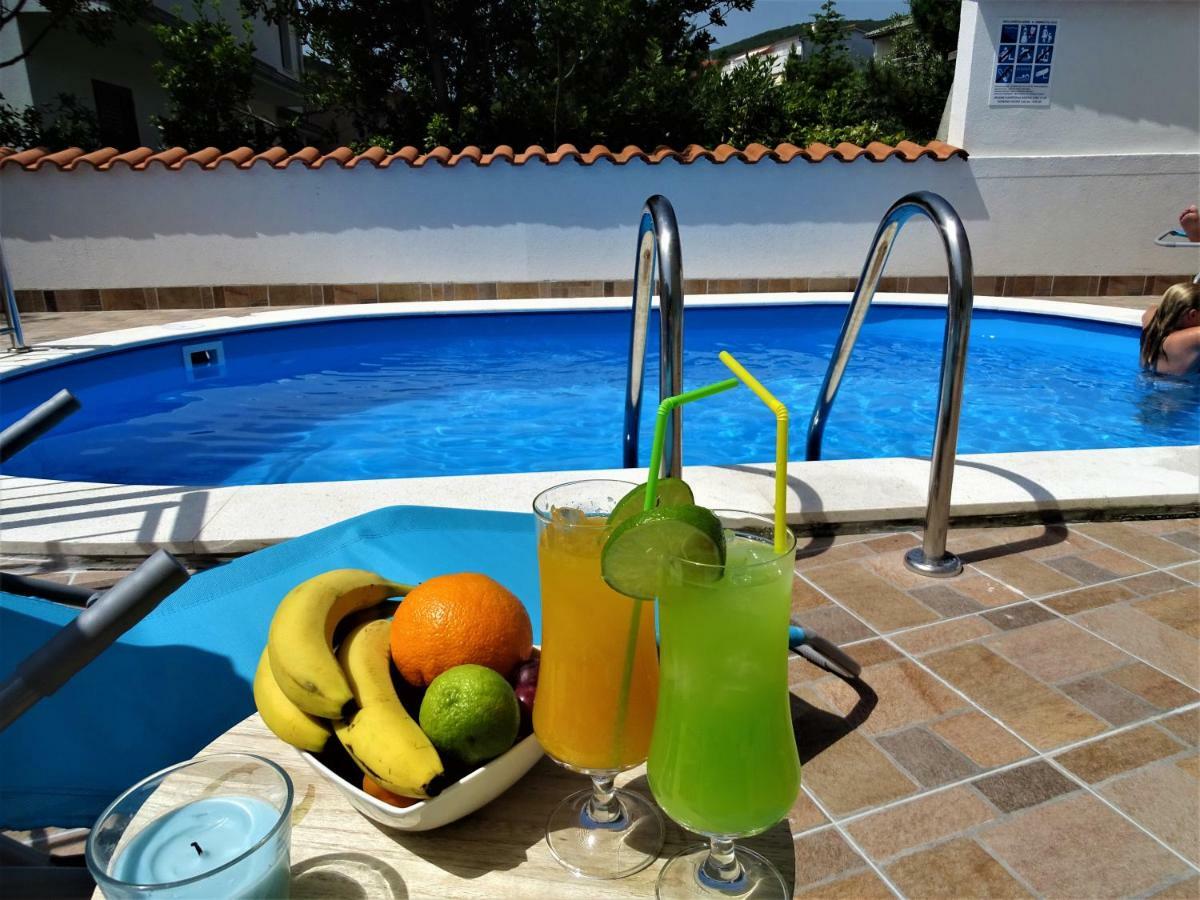 Apartamento Maria *