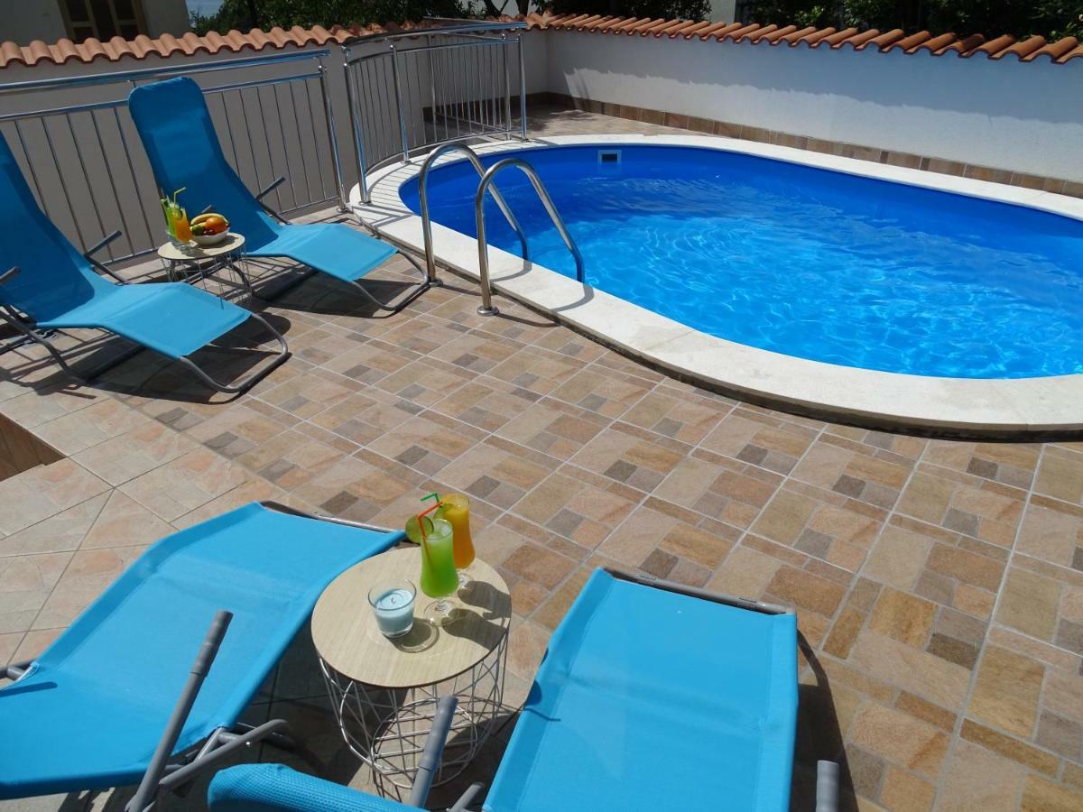 Apartamento Maria