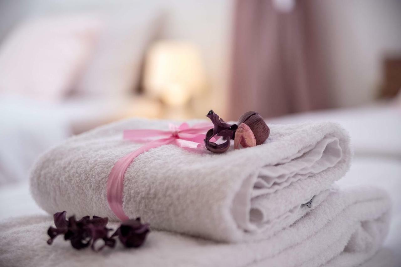 Apartamento Maria Crikvenica